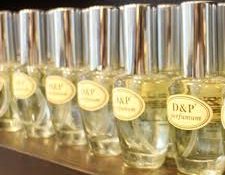 Dp Perfumums Home Facebook