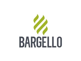 Bargello Parfüm Kodları