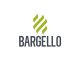 Bargello Parfüm Kodları