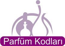 Parfüm Kodları | Erkek ve Kadın Parfüm Kodları Listesi